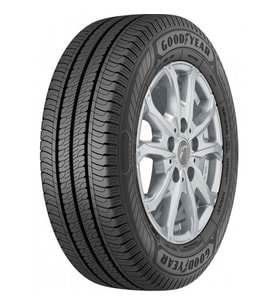 Goodyear Efficientgrip Cargo 2 205/65R16C 107/105T