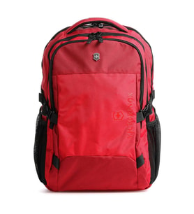 ​​Victorinox 611411 VX Sport EVO Sırt Çantası (Çok Renkli)