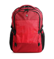 ​​Victorinox 611411 VX Sport EVO Sırt Çantası (Çok Renkli)