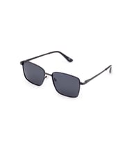 Eloi TJ1109 01 Unisex Güneş Gözlüğü