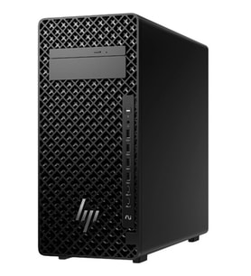 HP WS A2KR1ES Z2 G1İ U7-265K 2X16GB 1TB SSD RTX 2000 ADA 16GB WIN11P 3 YIL YERİNDE GARANTİ