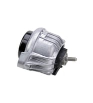 BMW E87 E90 Motor Kulağı N52N55 22116760330 Febi