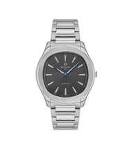 Hislon CL148S-03SS Erkek Kol Saati