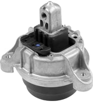 RAPRO R54771 Motor Takozu (Sag) 22116794472 22117935148