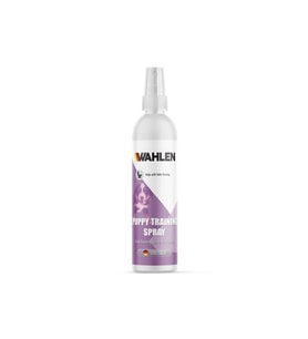 WAHLEN Puppy Training Spray 100 ml
