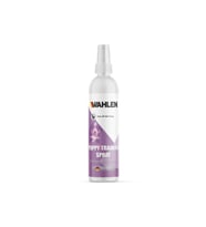 WAHLEN Puppy Training Spray 100 ml