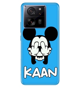 Xiaomi Mi 8 9 10 10T 11 11T 12 13 14 15 Note Lite Pro Kılıf İsim Yazılı Kişiye Özel Model-35 (Çok Renkli)
