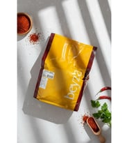 Acı Pul Biber 2500 G – Yemekler Için Doğal ve Yoğun Aromalı Baharat