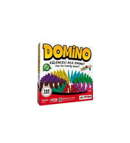 Redka Domino