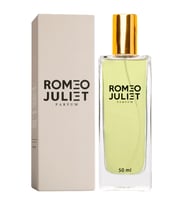 Romeo Juliet E-185 Edp 50Ml Erkek Parfüm