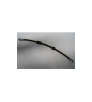 RENAULT TRAFIC- 2- 04/14; ÖN FREN HORTUMU (SH) 8200003478 1492-6356