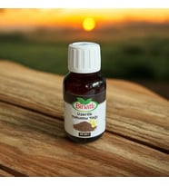 BİNATLI ÜZERLİK TOHUMU YAĞI 50 ML