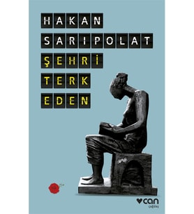 Şehri Terk Eden