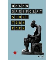 Şehri Terk Eden