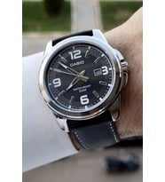 Casio CSISTE2 Erkek Kol Saati