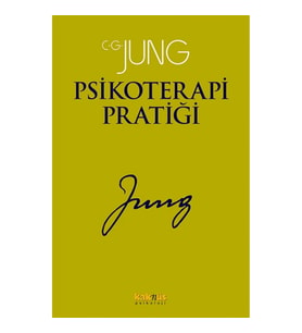 Psikoterapi Pratiği