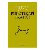 Psikoterapi Pratiği