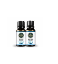 Beyaz Sabun Uçucu Yağı Buhurdanlık, Ortam Kokusu 10 Ml X 2 Adet