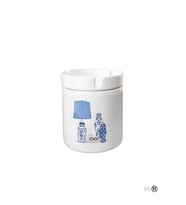 Blue Blanc Dumansız Küllük