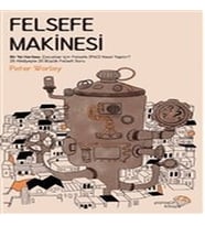 Felsefe Makinesi