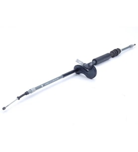 BMW E65 E66 EL FREN TELİ ARKA SAĞ 34436780017