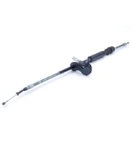 BMW E65 E66 EL FREN TELİ ARKA SAĞ 34436780017