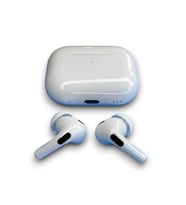 BLUETOOTH KULAKLIK