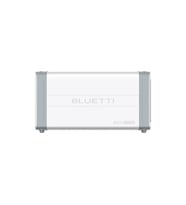 BLUETTI B500 4960WH HARİCİ BATARYA ÜNİTESİ