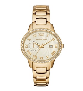 MICHAEL KORS MK6227 Kadın Kol Saati