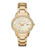 MICHAEL KORS MK6227 Kadın Kol Saati