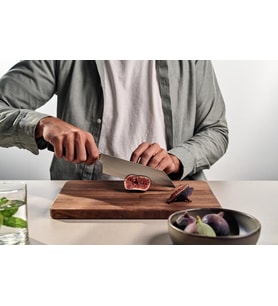 Zwilling Vier Sterne Bunka 17 Cm