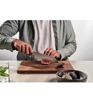 Zwilling Vier Sterne Bunka 17 Cm