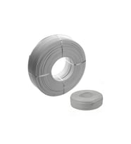 IDSA Kalite - 2+1 Cctv Kamera Kablosu 0.22mm 100m