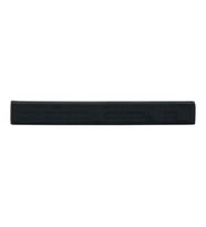 Derwent Compressed Charcoal Sıkıştırılmış Kömür Blok Dark 