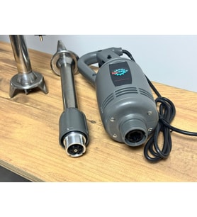 Bosfor 300W UBL 250 Sanayi Tipi El Blenderi El Blender 25 Lik Profesyonel