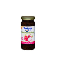 Yenigün Ejder Meyvesi Reçeli 290 gr