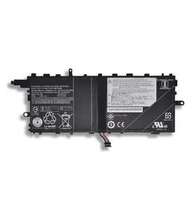 Lenovo ThinkPad X1 Tablet Gen1 00HW045 00HW046 Batarya