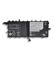 Lenovo ThinkPad X1 Tablet Gen1 00HW045 00HW046 Batarya