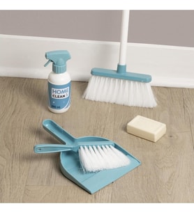 7600330321 XL CLEANING SET