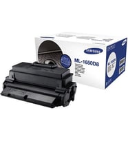 Tonersepeti Samsung ML-1650D8 Orjinal Toner