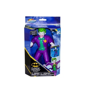 YUZME ARKADAŞI THE JOKER