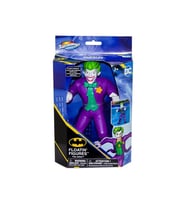 YUZME ARKADAŞI THE JOKER