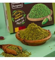 Toz Antep Fıstığı 750 g