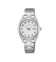 Seiko SUR465P Kadın Kol Saati