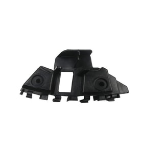 Volkswagen Jetta 6 11/14 Ön Tampon Braketi· Sağ