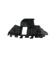 Volkswagen Jetta 6 11/14 Ön Tampon Braketi· Sağ