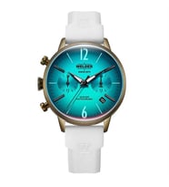 Tag heuer Kadın Saat