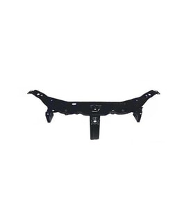 DACIA DOKKER/LODGY ÖN PANEL ÜST 13-15 DAC09DO004 625049610R