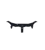 DACIA DOKKER/LODGY ÖN PANEL ÜST 13-15 DAC09DO004 625049610R