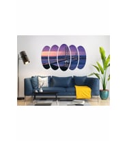 KÖPRÜ MDF TABLO-2323